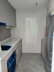 Amo Residence (D20), Apartment #512153081